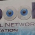 soca_360_aug13-128
