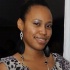 soca_360_aug13-130