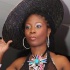 soca_360_aug13-134