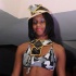 soca_360_aug13-138