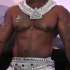 soca_360_aug13-139