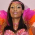 soca_360_aug13-140