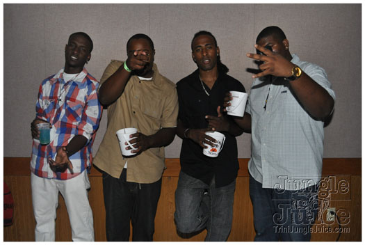soca_360_jun11-034
