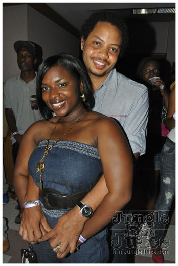 soca_360_jun11-036