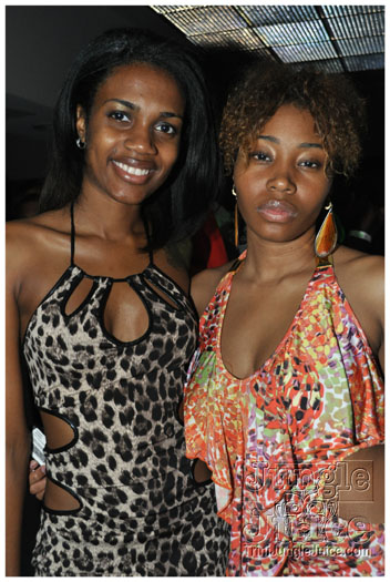 soca_360_jun11-040