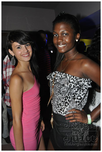 soca_360_jun11-041