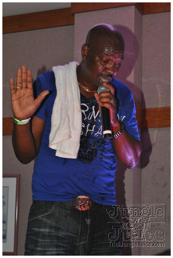 soca_360_jun11-047