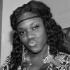 soca_360_jun11-001