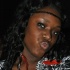 soca_360_jun11-011