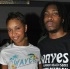 soca_360_jun11-024