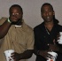 soca_360_jun11-034