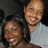 soca_360_jun11-036