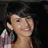 soca_360_jun11-041