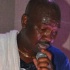 soca_360_jun11-047