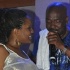 soca_360_jun11-051