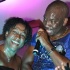 soca_360_jun11-057
