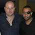 soca_360_jun11-065