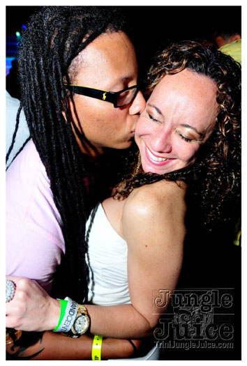 super_friends_3D_oct7-155