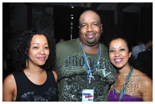 super_friends_3D_oct7-168