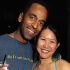super_friends_3D_oct7-002