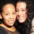 super_friends_3D_oct7-003