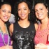 super_friends_3D_oct7-005