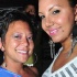 super_friends_3D_oct7-008