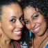 super_friends_3D_oct7-009