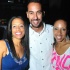 super_friends_3D_oct7-014