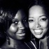 super_friends_3D_oct7-016