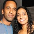 super_friends_3D_oct7-022