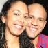 super_friends_3D_oct7-025