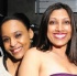 super_friends_3D_oct7-029
