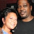 super_friends_3D_oct7-030