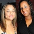 super_friends_3D_oct7-031