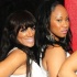 super_friends_3D_oct7-034