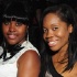 super_friends_3D_oct7-037