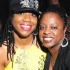 super_friends_3D_oct7-039