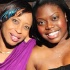 super_friends_3D_oct7-040