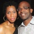 super_friends_3D_oct7-045