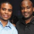 super_friends_3D_oct7-046