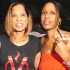 super_friends_3D_oct7-047