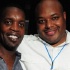 super_friends_3D_oct7-050