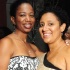 super_friends_3D_oct7-053