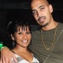 super_friends_3D_oct7-054
