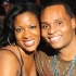 super_friends_3D_oct7-055