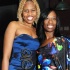 super_friends_3D_oct7-056