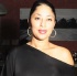 super_friends_3D_oct7-057