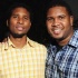 super_friends_3D_oct7-059