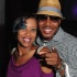 super_friends_3D_oct7-061
